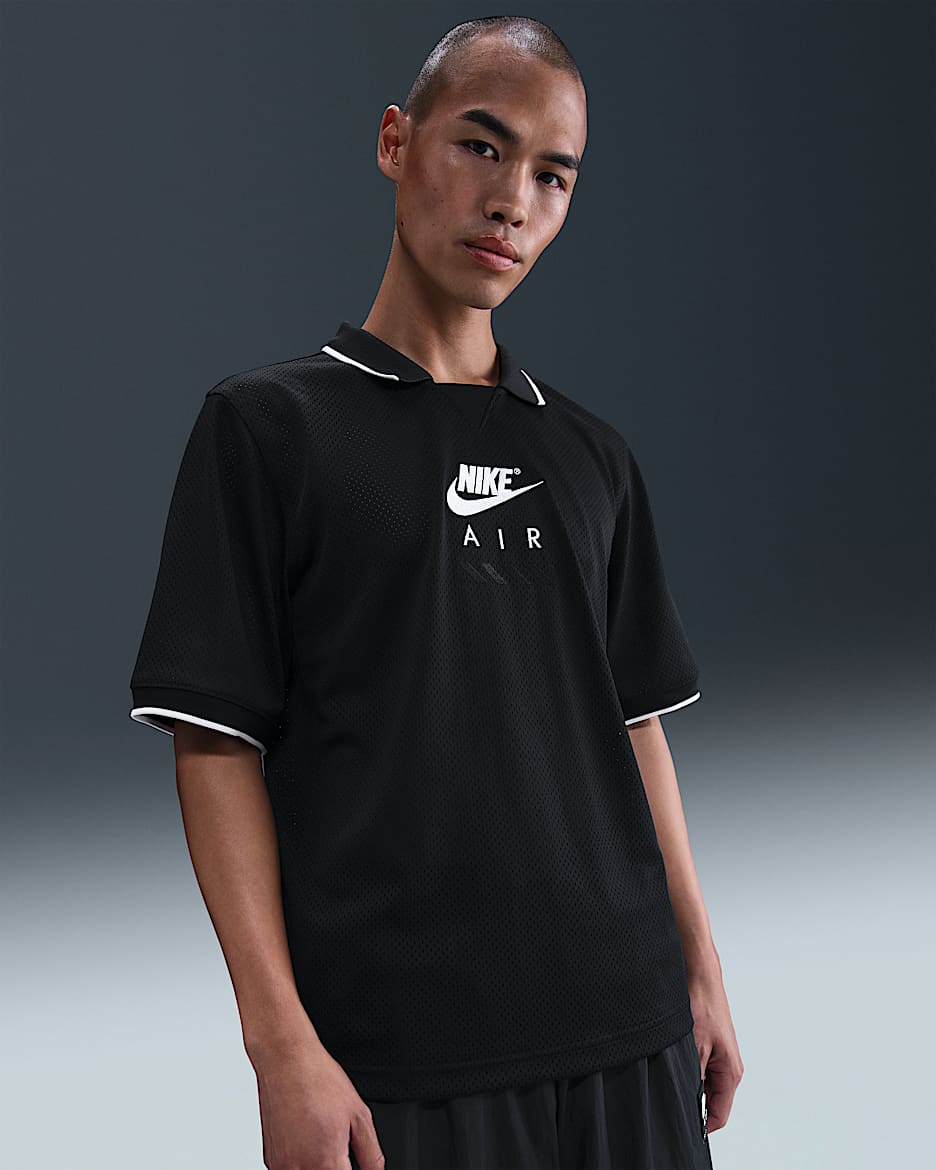 Nike★メンズ スポーツウェア サッカーユニフォーム NIKE公式】ナイキ エア メンズ サッカーユニフォーム.オンライン